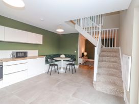 Woodview Apartment - County Clare - 1115951 - thumbnail photo 7