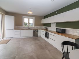 Woodview Apartment - County Clare - 1115951 - thumbnail photo 11