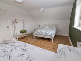 Woodview Apartment - County Clare - 1115951 - thumbnail photo 15