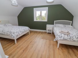 Woodview Apartment - County Clare - 1115951 - thumbnail photo 17