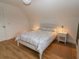 Woodview Apartment - County Clare - 1115951 - thumbnail photo 19