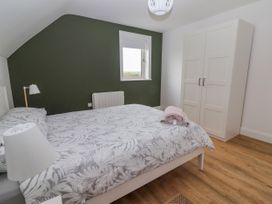 Woodview Apartment - County Clare - 1115951 - thumbnail photo 20
