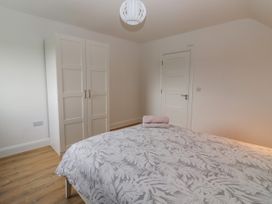Woodview Apartment - County Clare - 1115951 - thumbnail photo 21