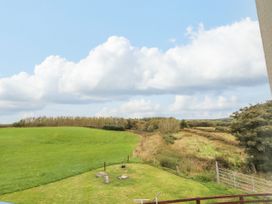 Woodview Apartment - County Clare - 1115951 - thumbnail photo 24
