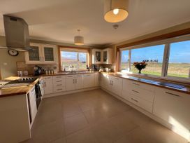 Airigh nam Fiadh -  - 1116062 - thumbnail photo 10
