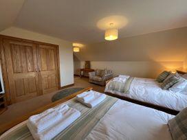 Airigh nam Fiadh -  - 1116062 - thumbnail photo 23