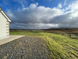 Airigh nam Fiadh -  - 1116062 - thumbnail photo 37