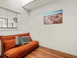 Snowy Peaks – Queenstown Holiday Apartment -  - 1116322 - thumbnail photo 10