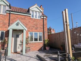 1 bedroom Cottage for rent in Whitby