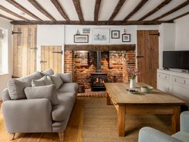 2 bedroom Cottage for rent in Southwold