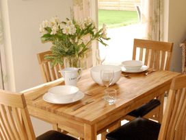 Romulus - Norfolk - 1116814 - thumbnail photo 10