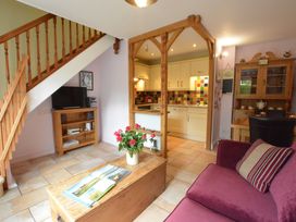 1 bedroom Cottage for rent in Halesworth
