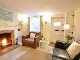 2 bedroom Cottage for rent in Aldeburgh