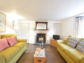 1 bedroom Cottage for rent in Aldeburgh