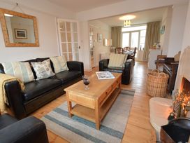 3 bedroom Cottage for rent in Southwold