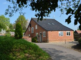 2 bedroom Cottage for rent in Halesworth