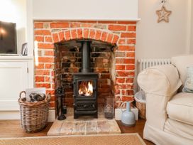 2 bedroom Cottage for rent in Aldeburgh