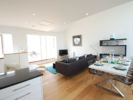 2 bedroom Cottage for rent in Southwold