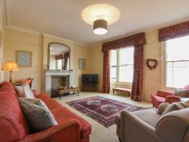 4 bedroom Cottage for rent in Southwold