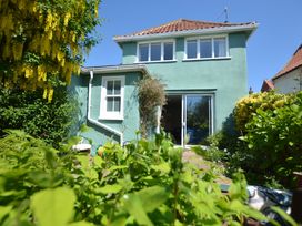 3 bedroom Cottage for rent in Aldeburgh
