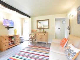 2 bedroom Cottage for rent in Westleton