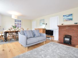 3 bedroom Cottage for rent in Aldeburgh