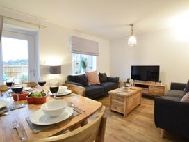 2 bedroom Cottage for rent in Aldeburgh