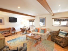 2 bedroom Cottage for rent in Bury St Edmunds
