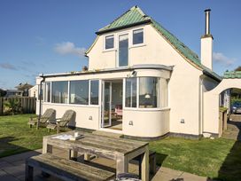 4 bedroom Cottage for rent in Southwold