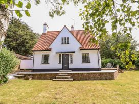3 bedroom Cottage for rent in Southwold