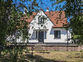 3 bedroom Cottage for rent in Southwold