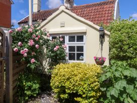 1 bedroom Cottage for rent in Woodbridge