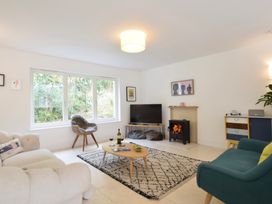 4 bedroom Cottage for rent in Saxmundham