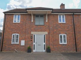 2 bedroom Cottage for rent in Sudbury