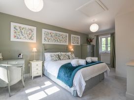 2 bedroom Cottage for rent in Sudbury