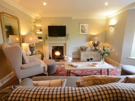 3 bedroom Cottage for rent in Aldeburgh