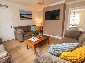 5 bedroom Cottage for rent in Hornsea