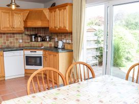 No. 1 Mariner's Court - County Wexford - 1117827 - thumbnail photo 8