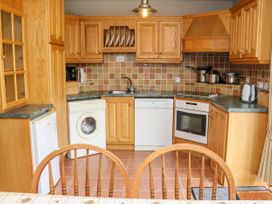 No. 1 Mariner's Court - County Wexford - 1117827 - thumbnail photo 10