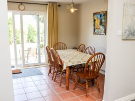 No. 1 Mariner's Court - County Wexford - 1117827 - thumbnail photo 15