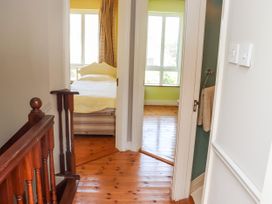 No. 1 Mariner's Court - County Wexford - 1117827 - thumbnail photo 17