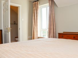 No. 1 Mariner's Court - County Wexford - 1117827 - thumbnail photo 19