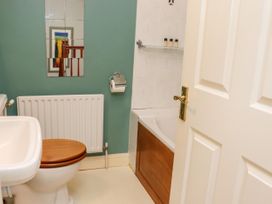 No. 1 Mariner's Court - County Wexford - 1117827 - thumbnail photo 22
