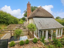 2 bedroom Cottage for rent in Okehampton