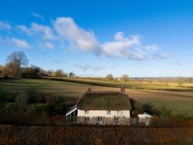 2 bedroom Cottage for rent in Okehampton