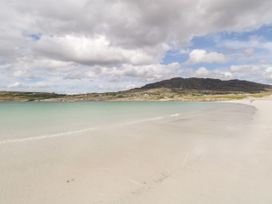 Sea Watch House - Shancroagh & County Galway - 1117893 - thumbnail photo 28