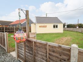 2 bedroom Cottage for rent in Sea Palling