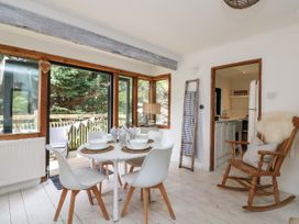 2 bedroom Cottage for rent in Kingsbridge