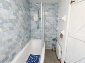 Storm Cottage - North Yorkshire (incl. Whitby) - 1118241 - thumbnail photo 30