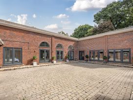 2 bedroom Cottage for rent in Wimborne